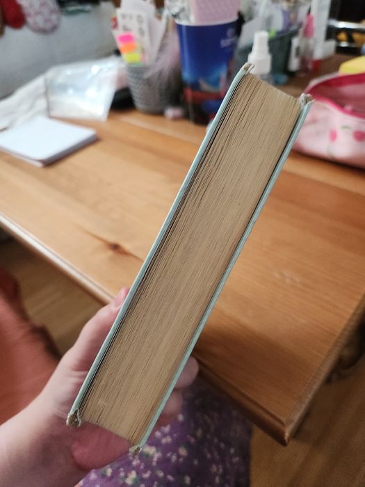 Книги разных жанров