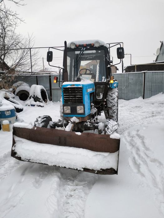 Продам Бару в хорошем состояний