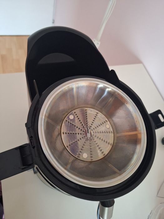 Сокоизстисквачка Neo