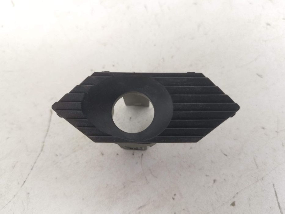 Suport Senzor Parcare Stanga Honda CR-V 5 facelift 2019 2020 2021 2022