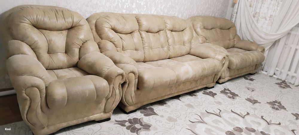 Продам продам диван