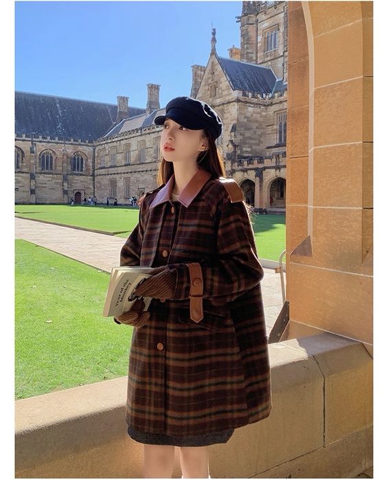 Пальто демисезон сатылады