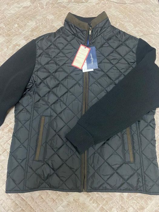 Турецкие куртки!