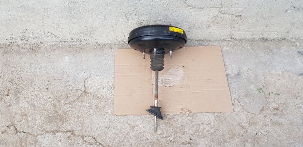 Tulumba Servo Frana Ford Ka 1.3 Benzină 97KB-AE 74049662