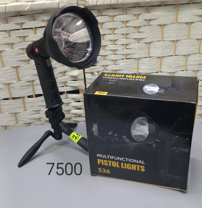 Тд"Самал"рядом Сулпак,Ақжарық