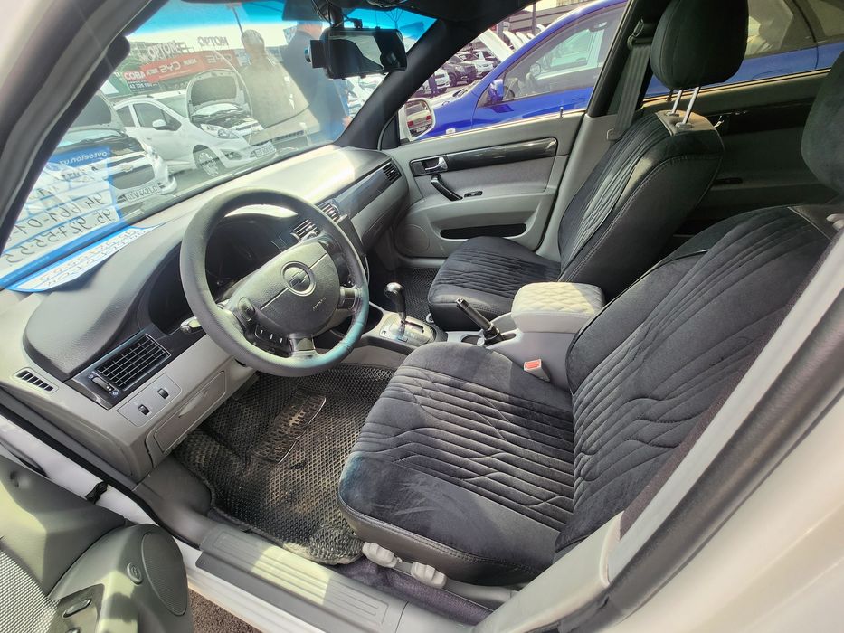 Jentra 2018 yil arenda nasiya savdo bo'lib to'lash vikup bosh tol 1500