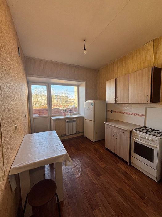 Продам Двухкомнатную квартиру