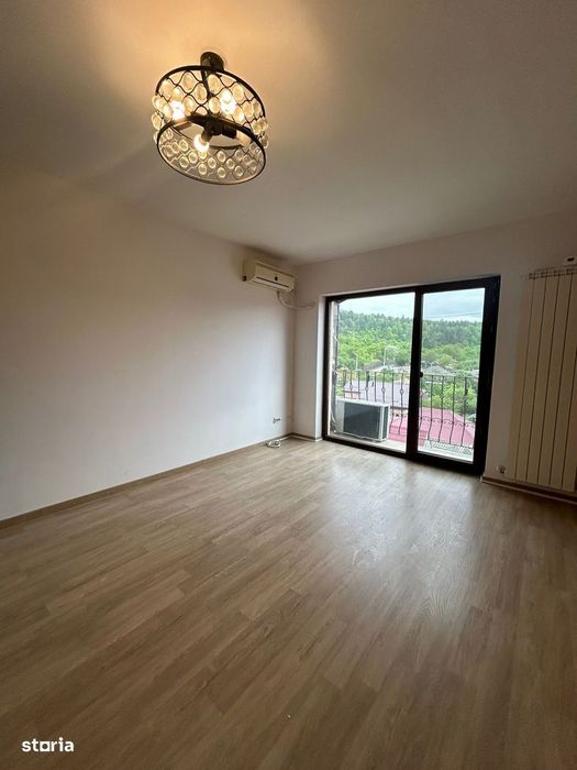Apartament cu 2 camere - Poitiers