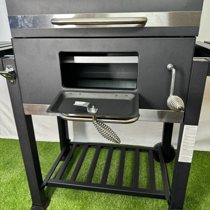 ds-34 mangal razmer (43x60)