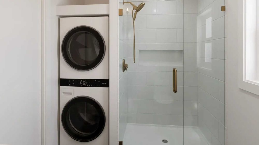 Продава се Къща в София, Драгалевци - 62 кв.м за 310 €/кв.м - Снимка #5