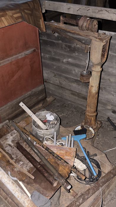 Сатылады. Продам. Таразы. Весы.