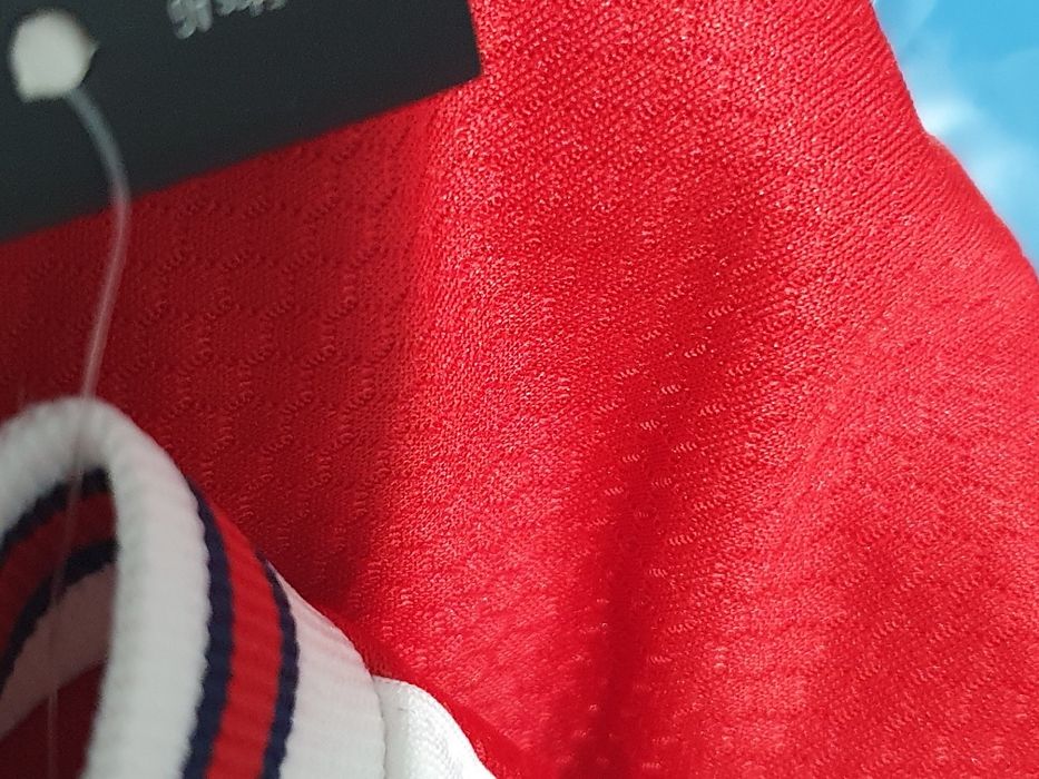 Оригинална тениска Adidas на Arsenal FC