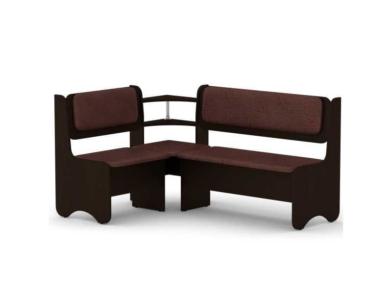 Нов! Кухненски ъгъл Компанит София