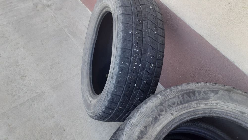 Колёса для автомобилей
