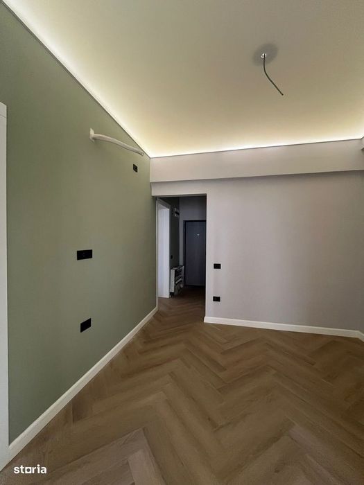 Apartament 3 Camere - Ultracentral