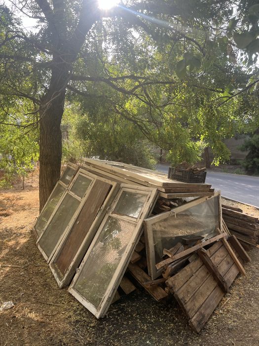 Б у тахта лага эшиклар ромлар жакузи.ванна.угловой паддон.