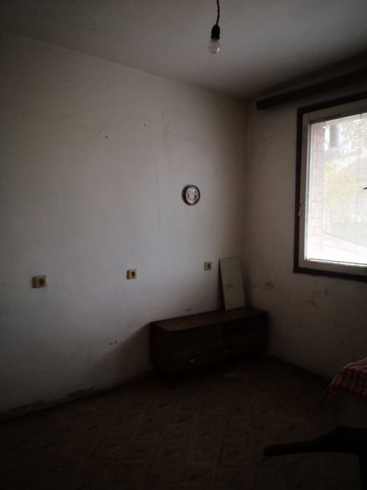 Продава се Двустаен апартамент в Стражица - 55 кв.м за 873 €/кв.м - Снимка #7