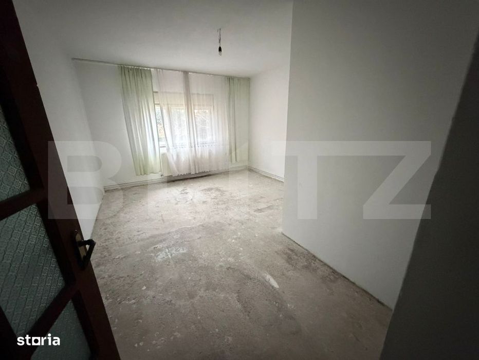 Casa individuala Ghiroda la principala 177mp utili 1511 mp teren