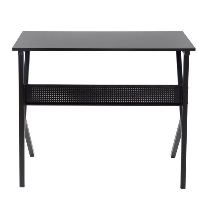 Birou ST30267M cumparat de la Dedeman