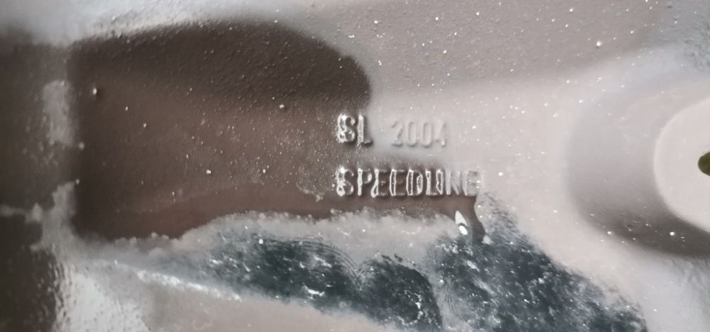 Jante Aliaj Audi A5 R19 8,5Jx19H2 ET 32 Cod 8T0601025F