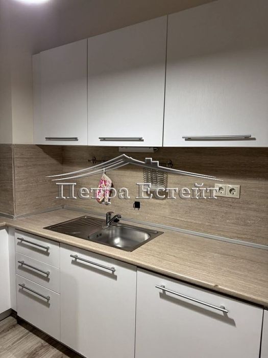 2-стаен в Варна-Аспарухово площ 60 цена 600