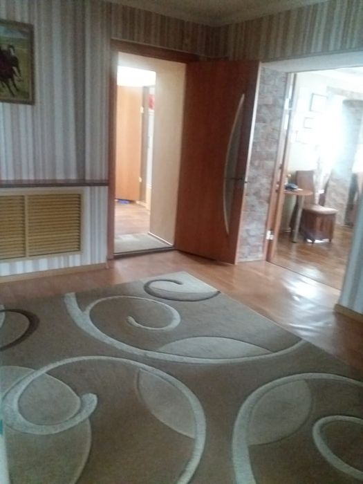 Продам частный дом