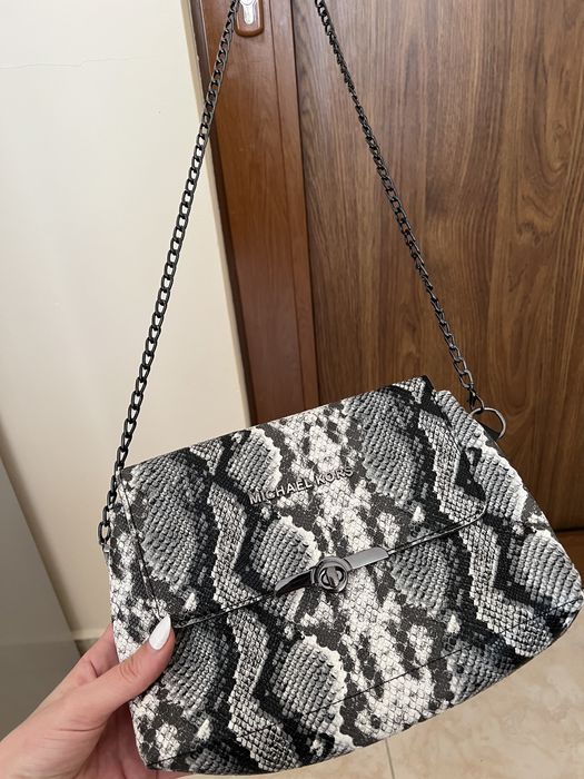 Дамски чанти