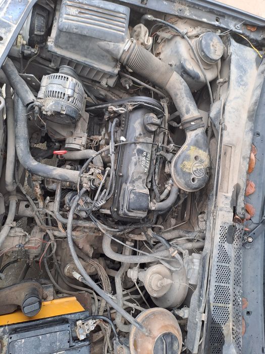 Вента разборга сатылады хабарласыныздар