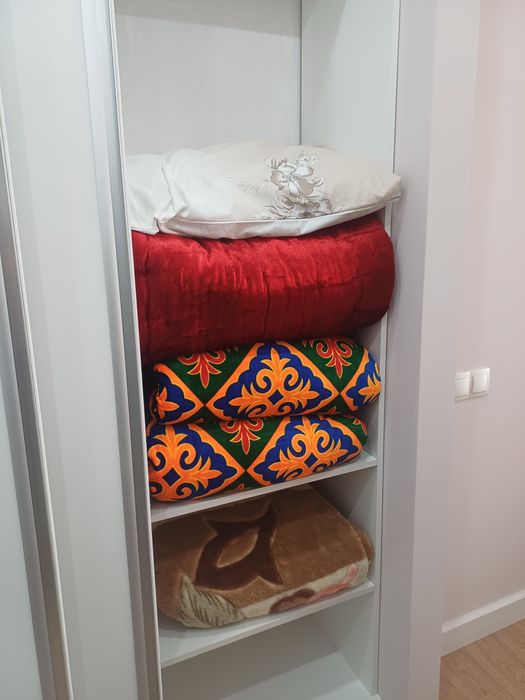 Сдаётся  Квартира класса Бизнес