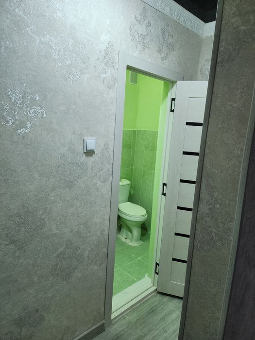 2 хонали жой сотилади!