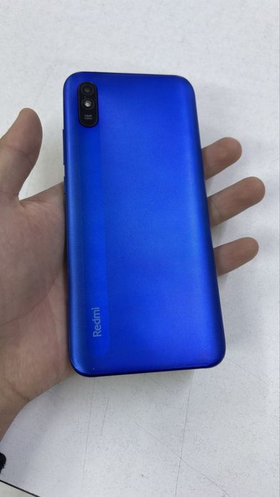 Redmi 9a Редми 9а