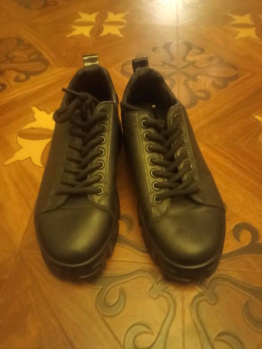 Кроссовки мужские