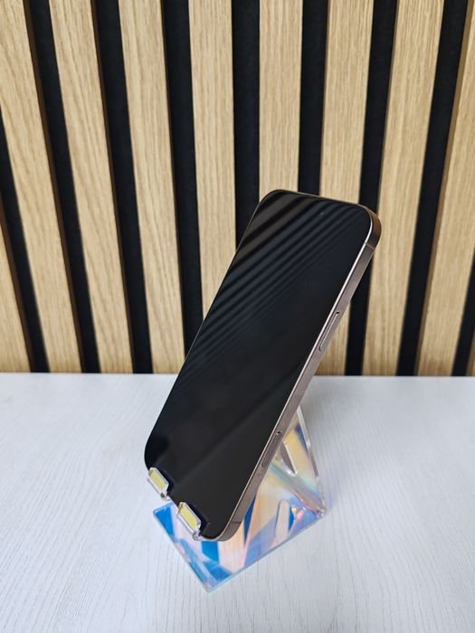 iPhone 16 Pro Max MEM 256 RAM 8 97 BAT Amanet ActivExigent Cod: 93250