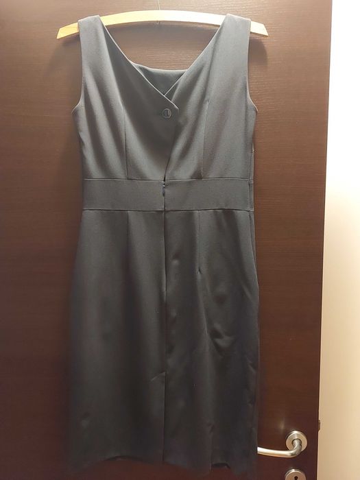 Rochie Etic - masura 38