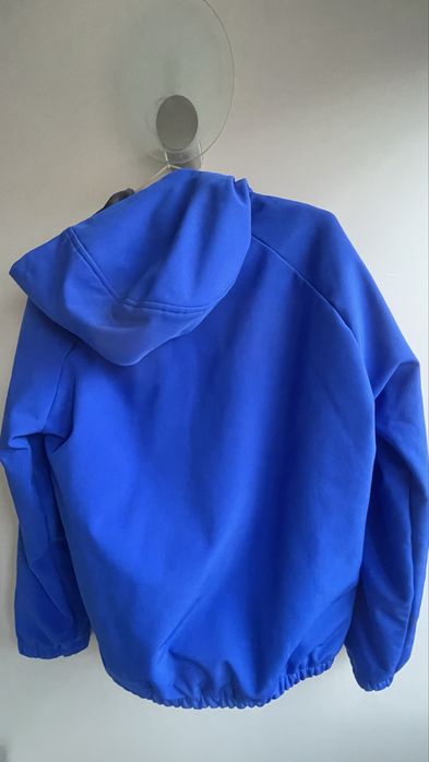 Детско яке Super rebel 146-160см