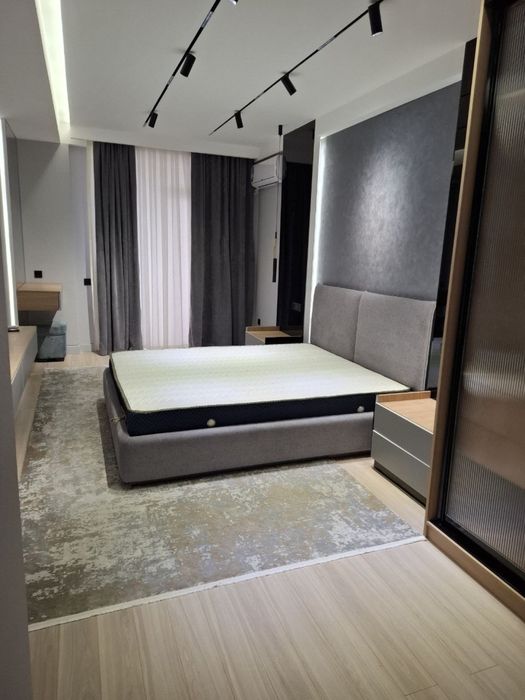 Срочно сдается юнусобод шохсарой дипломат 2/13/16