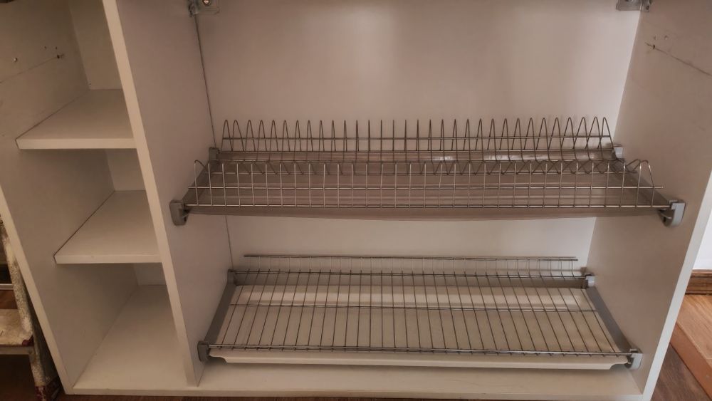 Шкаф кухонный навесной