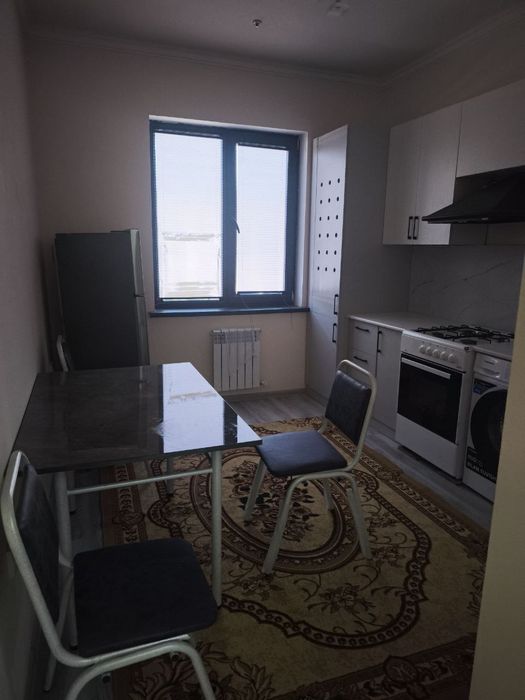 Kvartira arenda Uchtepa Urikzor navastroyka