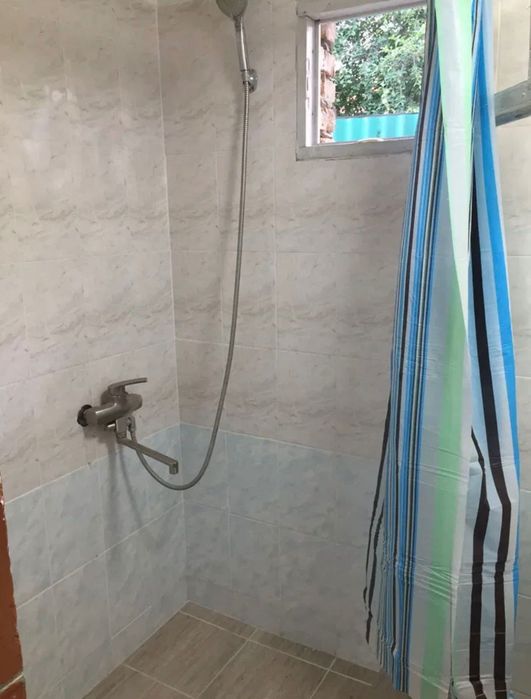 Сдам комнату в частном доме