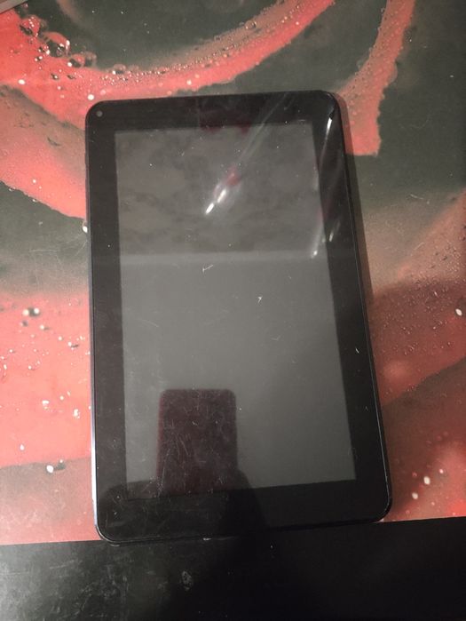 Обмен на бюджетный телефон