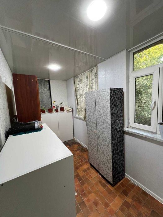 Chilonzor bollarga sherikchilikga kvartira