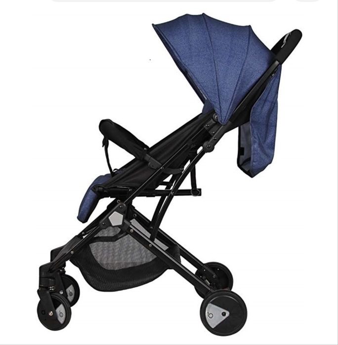 Продам коляску //////