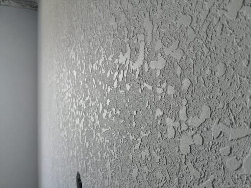 Мелкии текущий ремонт