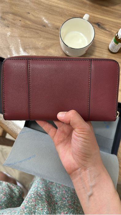 Пормоне piquadro