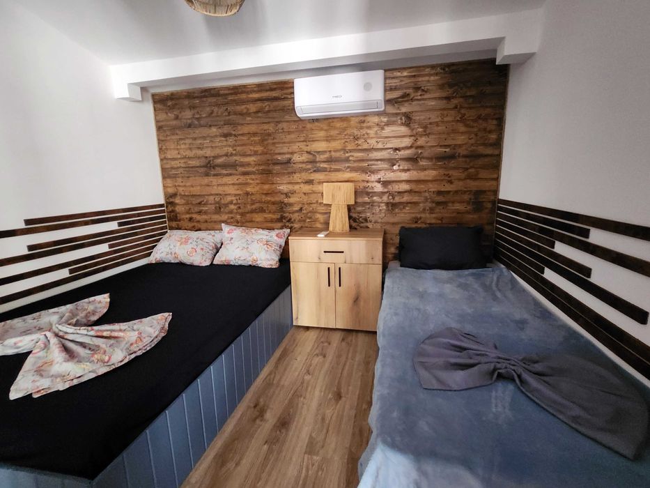 Продава се Къща в Шумен, Тракия - 50 кв.м за 663 €/кв.м - Снимка #5