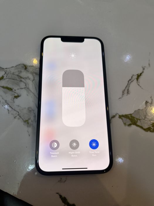 Продам Iphone 13 128gb