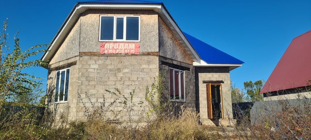 Продам дачу. В районе чугун моста,заезд со стороны хлеб завода.