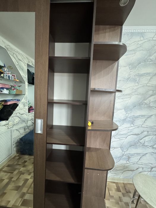 Продается шкаф - купе