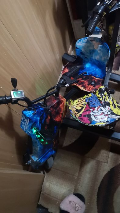 Дрифт кар дрифт карт