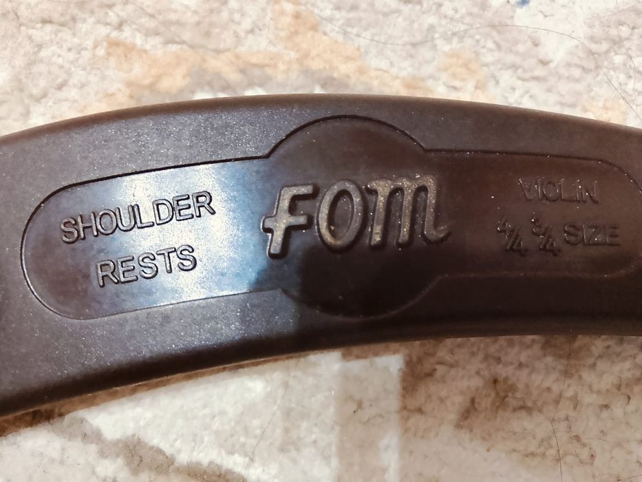 Продам скрипку в